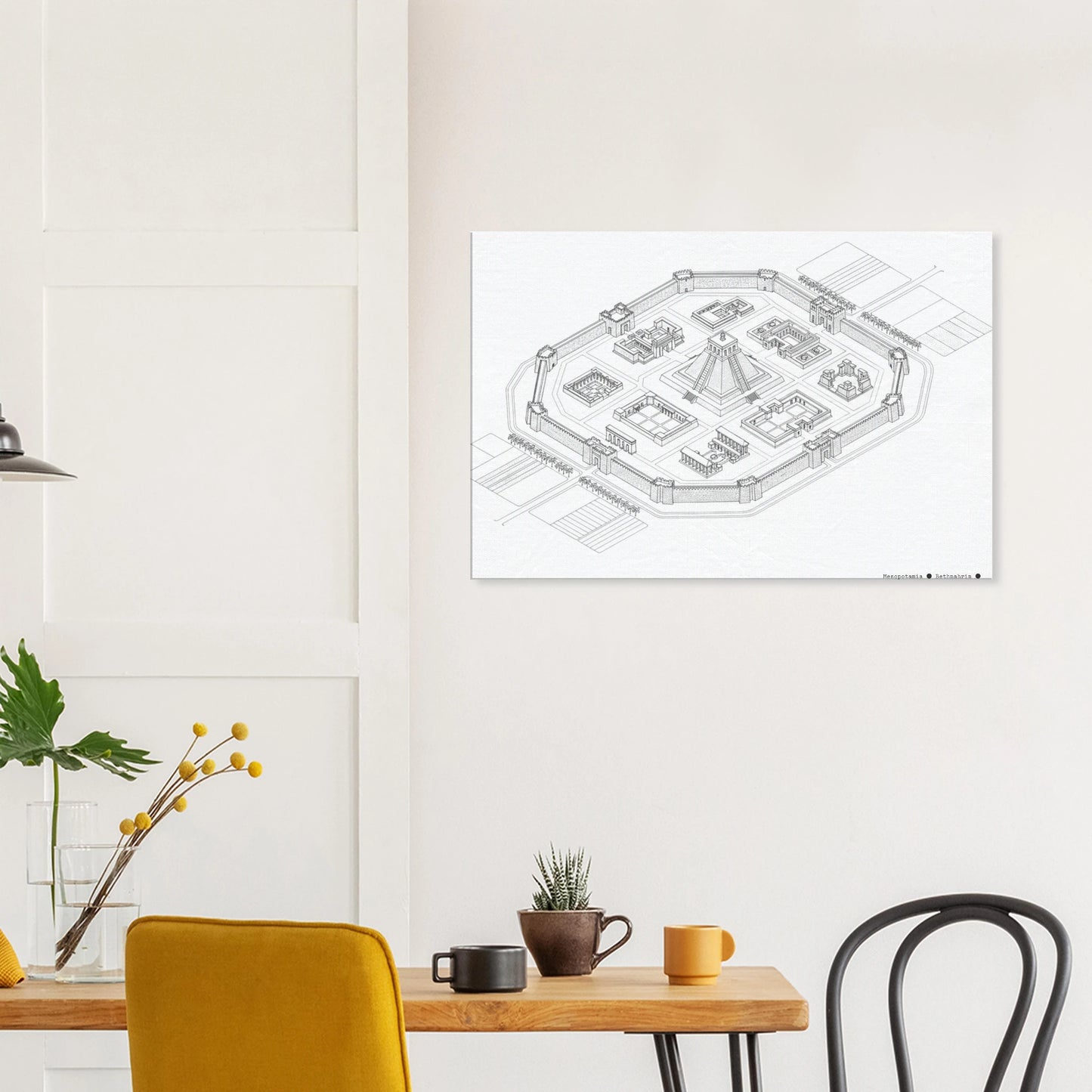 850bd9e2-2bdd-4e6d-b9fa-96c359ff9f62