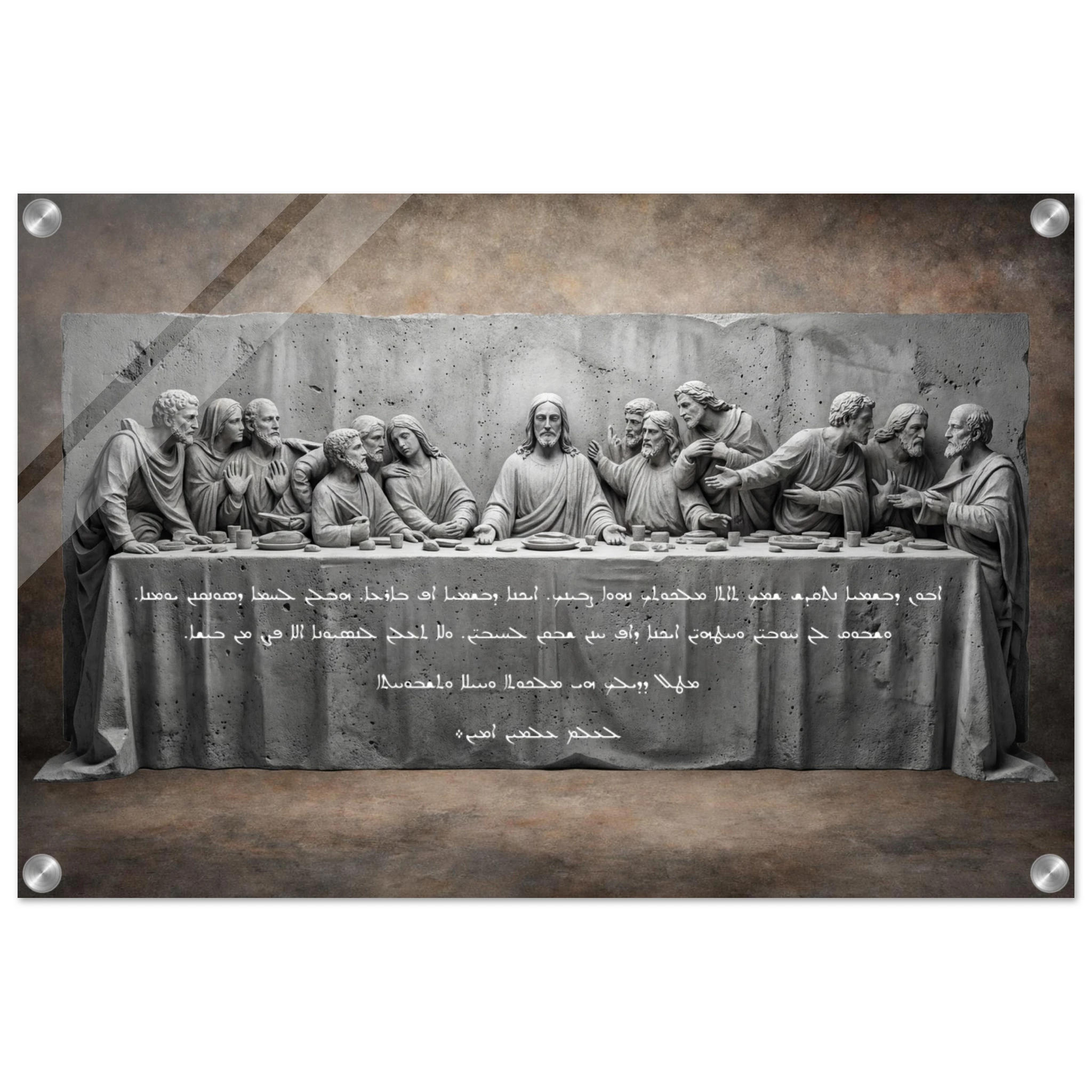 8514f77a-698f-455a-81f0-38cd8c7948c1