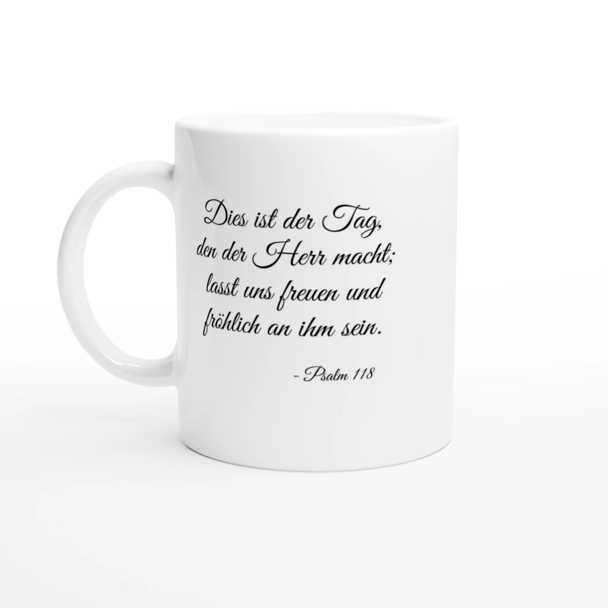 857aa6fd-41ce-457f-b262-596c7042b6b7