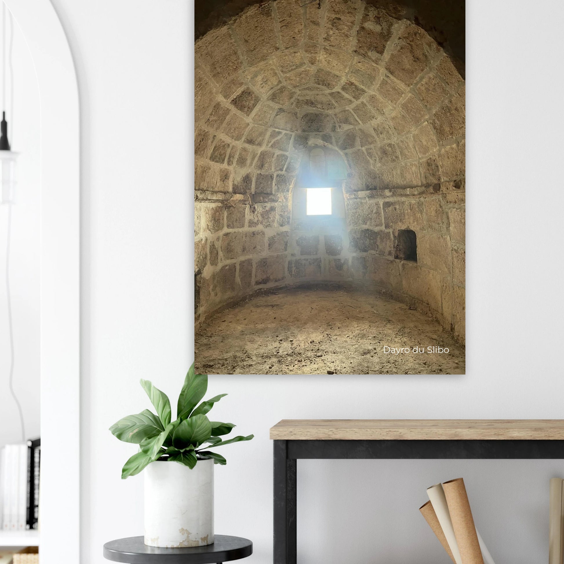 857f6cd8-1d2e-43e1-a887-da92ce971378