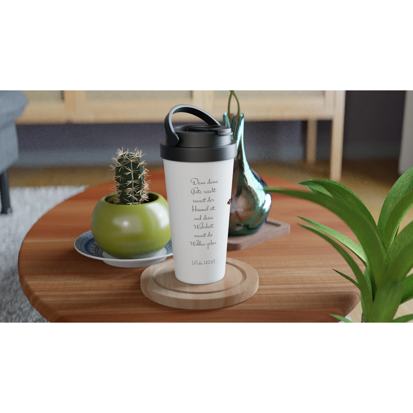 85f20413-ef84-44fa-8c9c-1038b9966d14