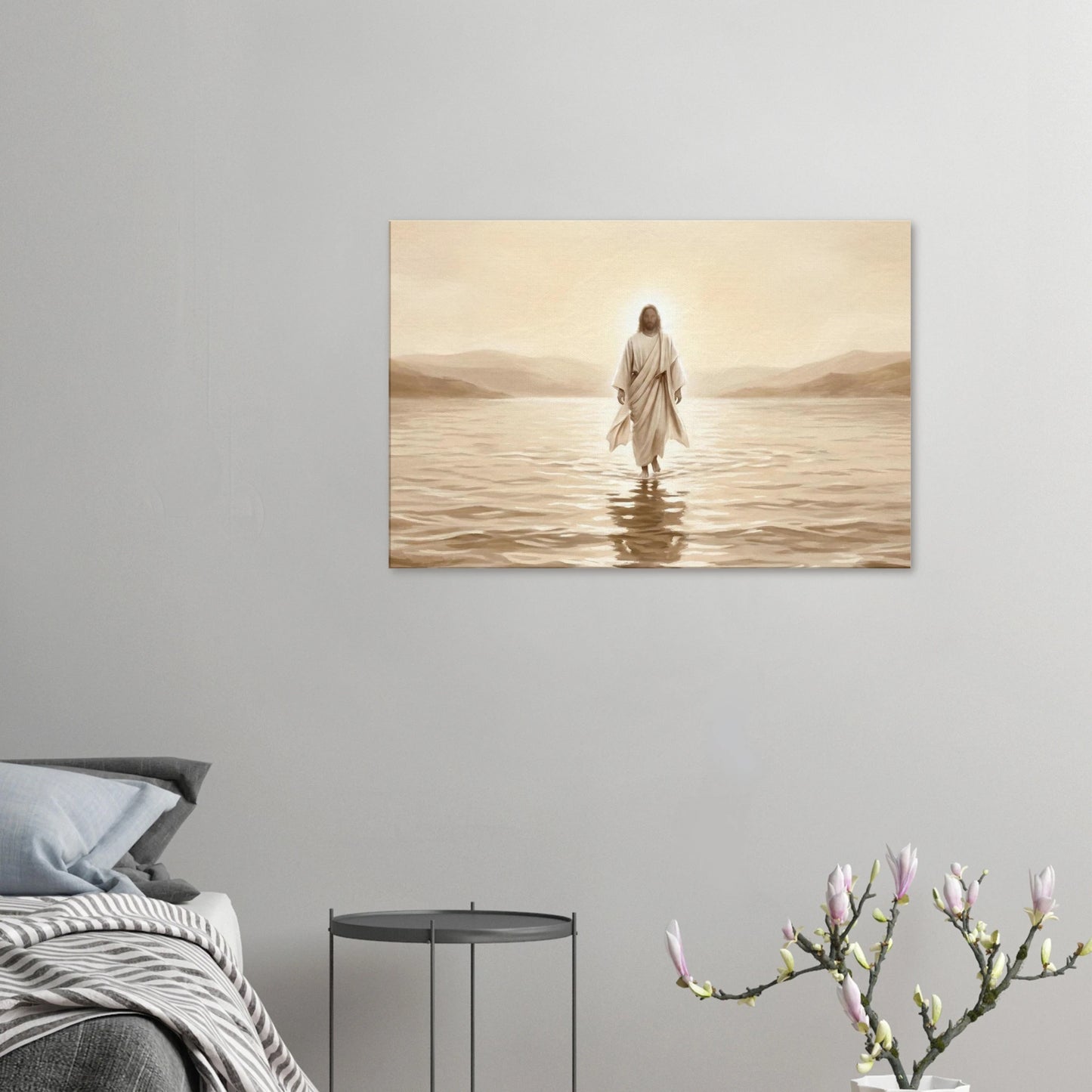 86b08916-0f18-4cf8-8036-e1d23f471ef8