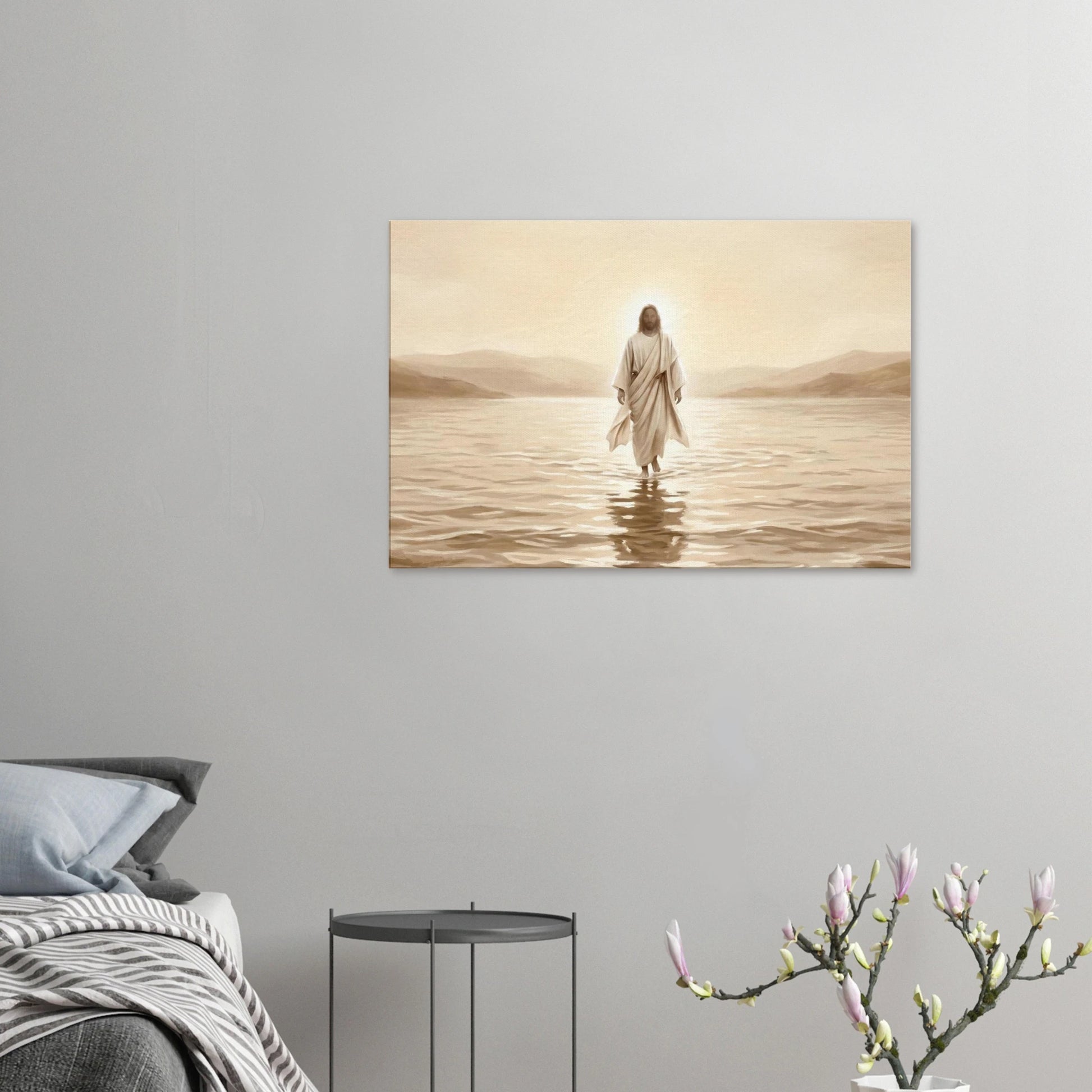 86b08916-0f18-4cf8-8036-e1d23f471ef8