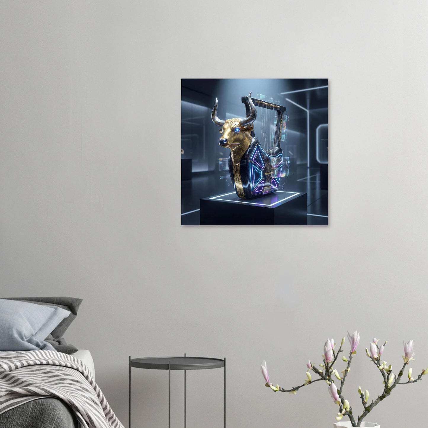 86c2b165-e427-44bf-8ec2-50cf77bba0e2