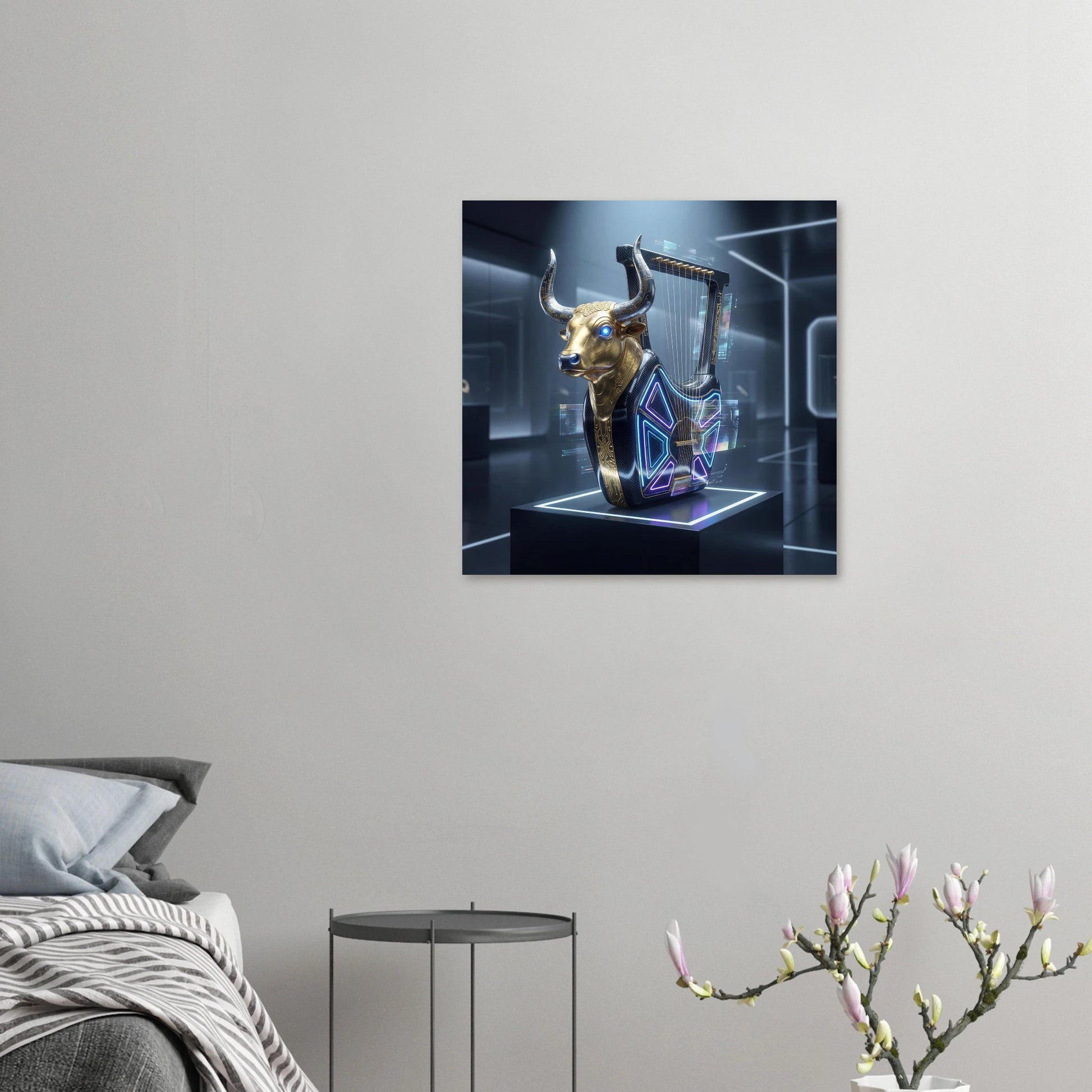 86c2b165-e427-44bf-8ec2-50cf77bba0e2