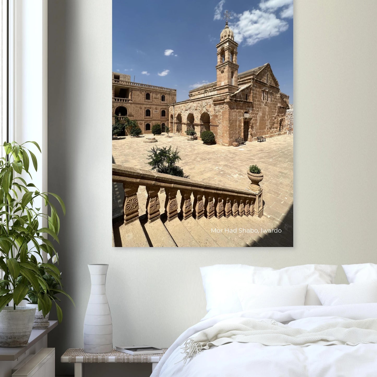 87258e61-797e-445b-84bc-d22be45f1083