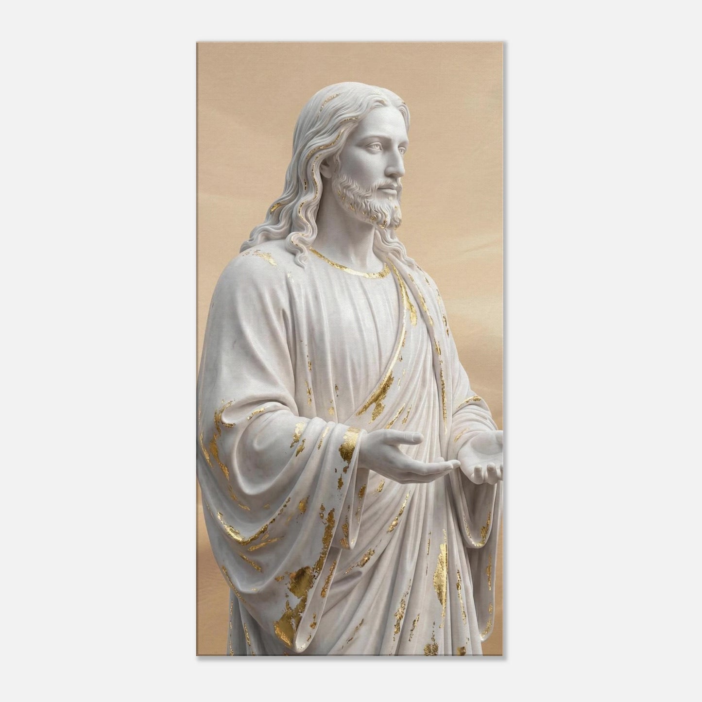 87303e8c-d890-48bc-a4a1-2878fdb88cd8