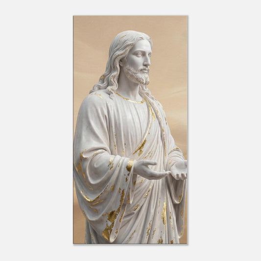 87303e8c-d890-48bc-a4a1-2878fdb88cd8