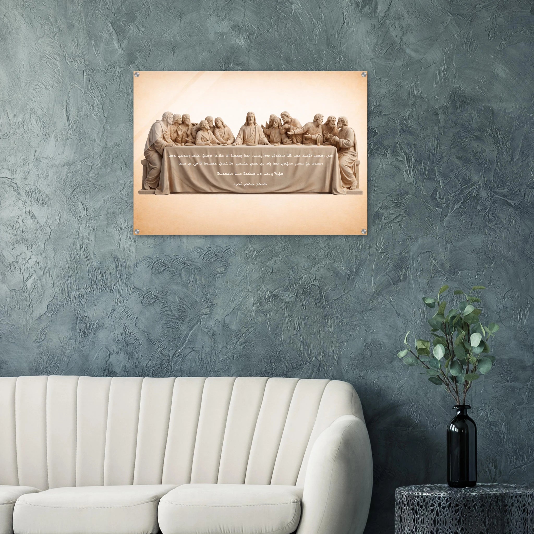 879680a3-46e4-4e3c-9c05-71246deb8808