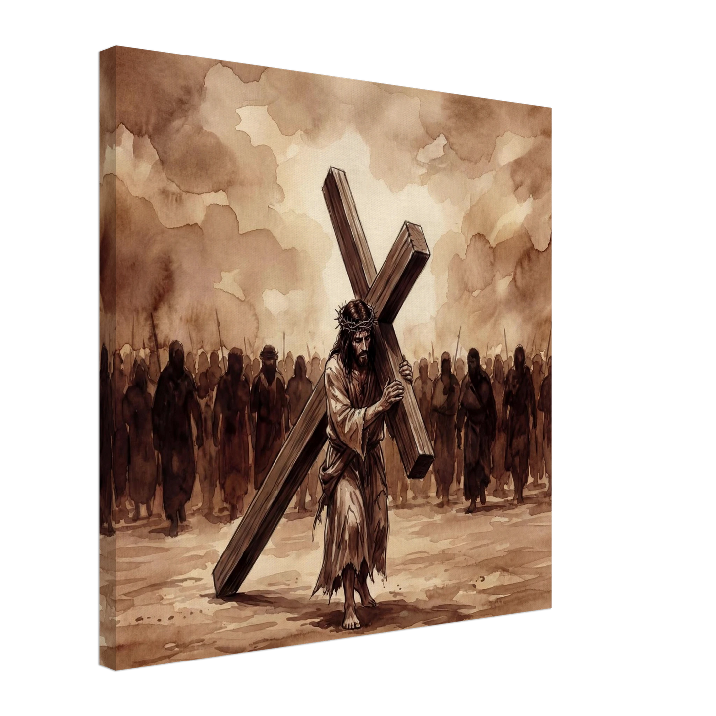 87b5d1bd-b481-439d-8389-3d52ab78bac6