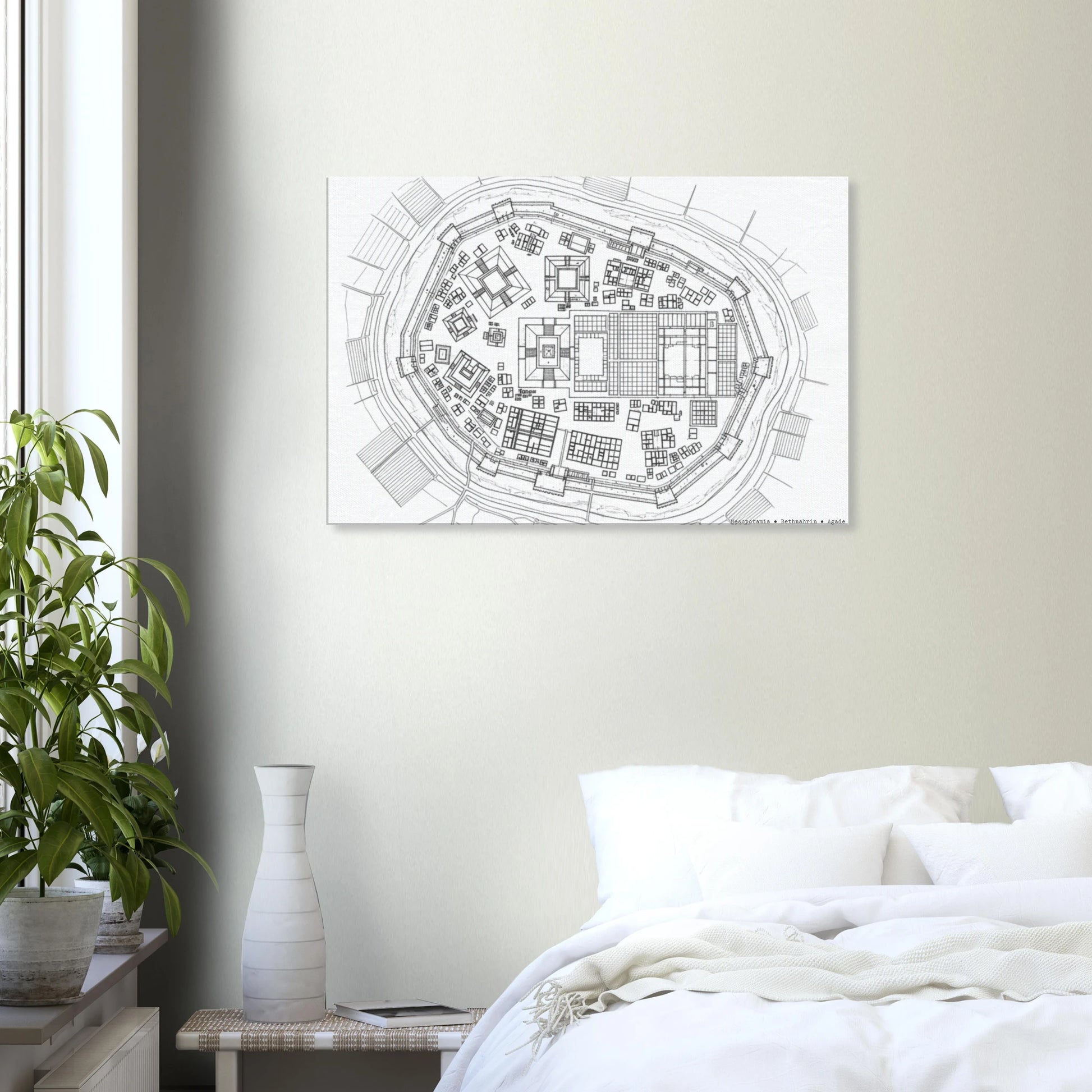 8829908e-7ba0-48c9-8196-154f1647a99e