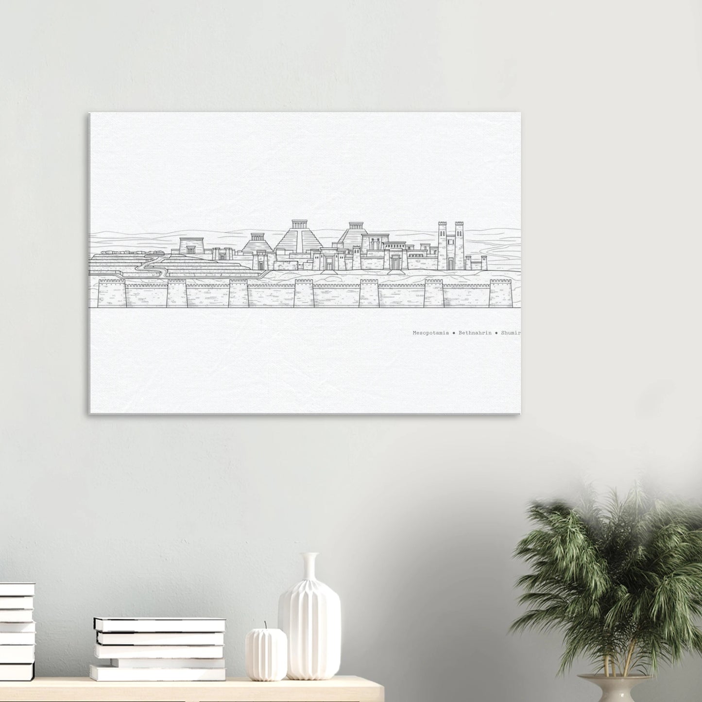 88725632-e144-4103-ad6e-e635534a954d