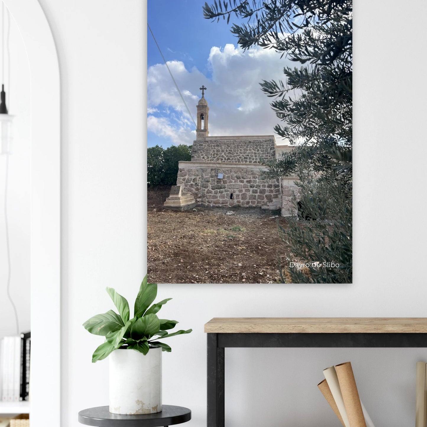 887338a0-3d51-4f38-a171-be3e9c6945d9