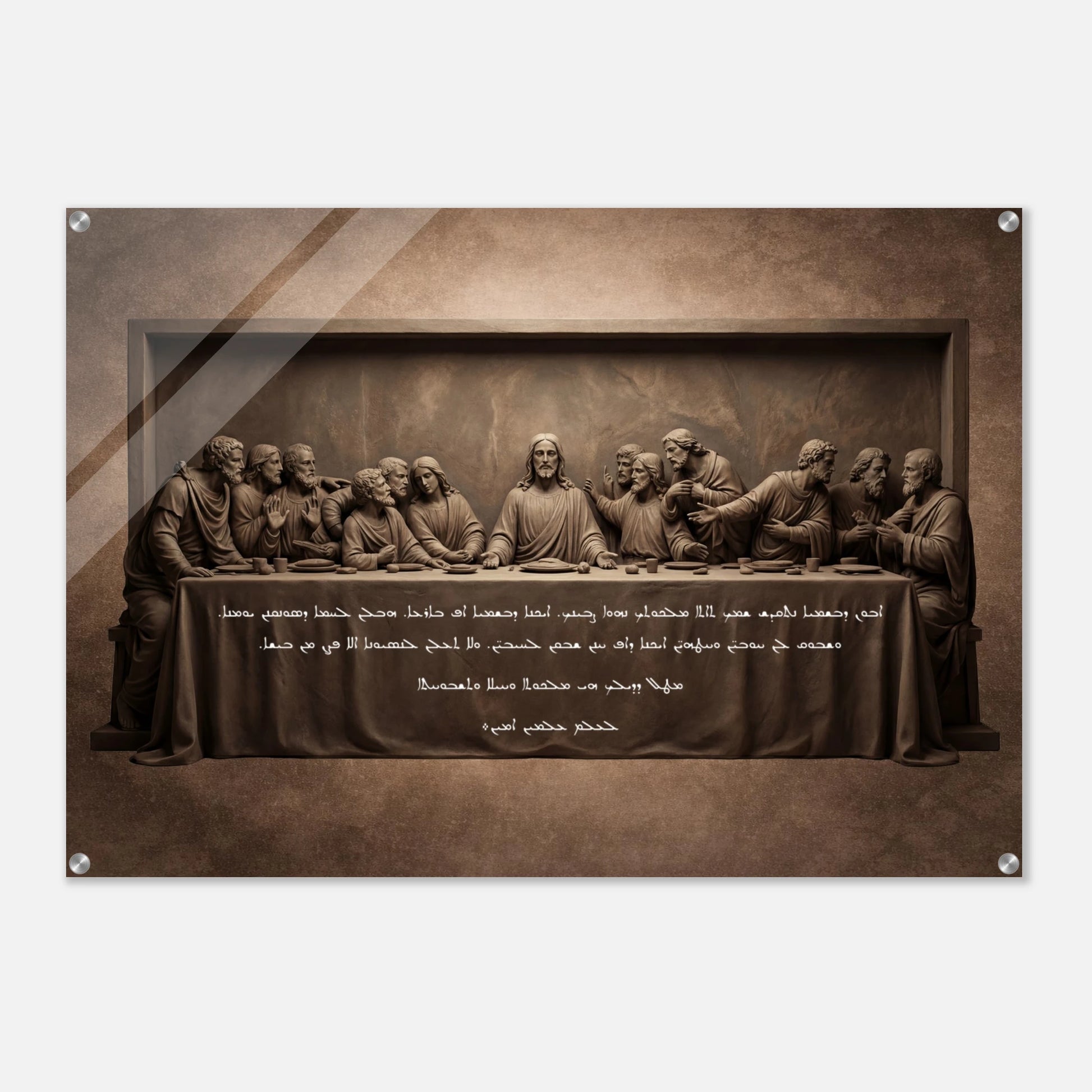 888171cd-9610-4b26-a930-81b0f09d60e1