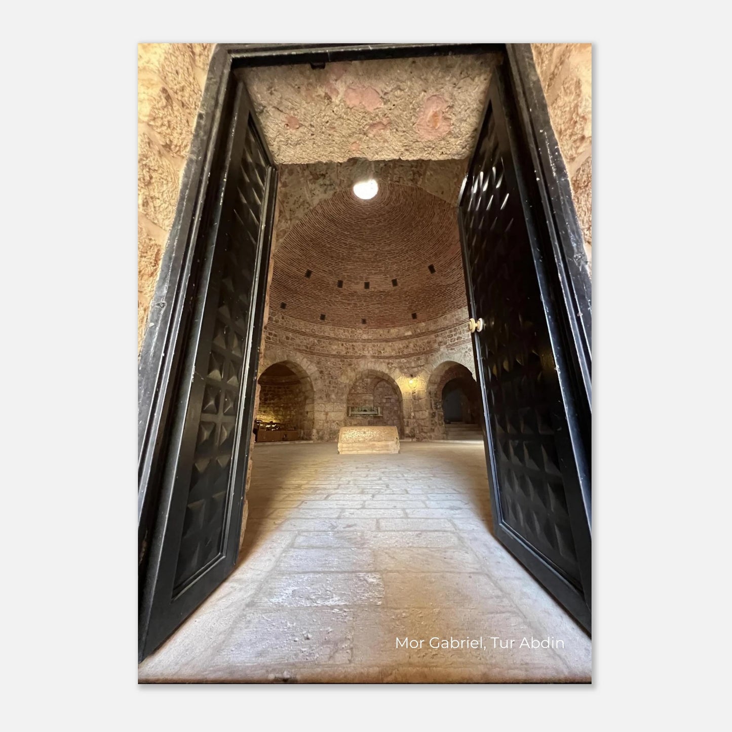 88b8392c-ecd5-4508-a857-eb10ee15f6d9