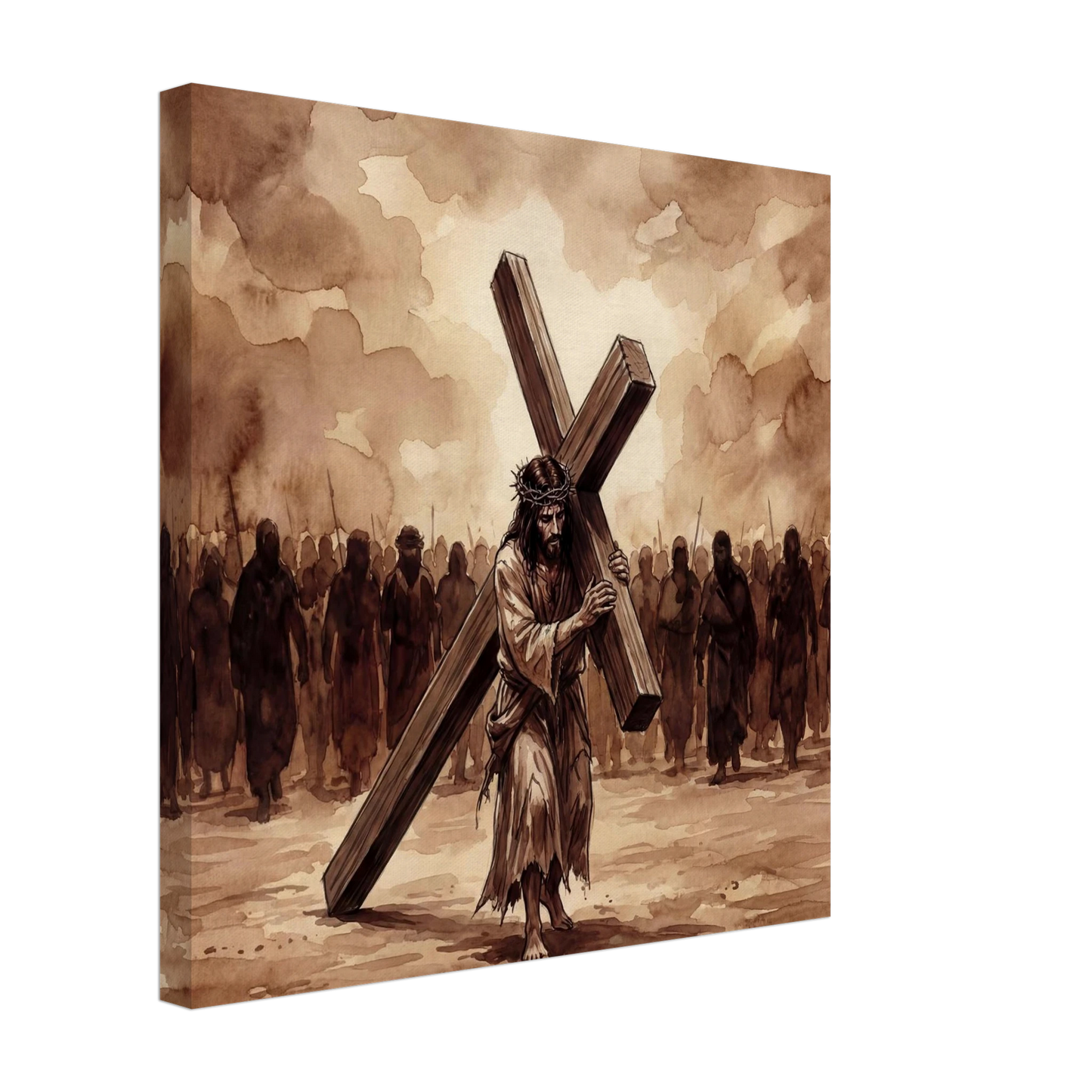 89173853-da21-4c9e-a972-63cbbacd7c14