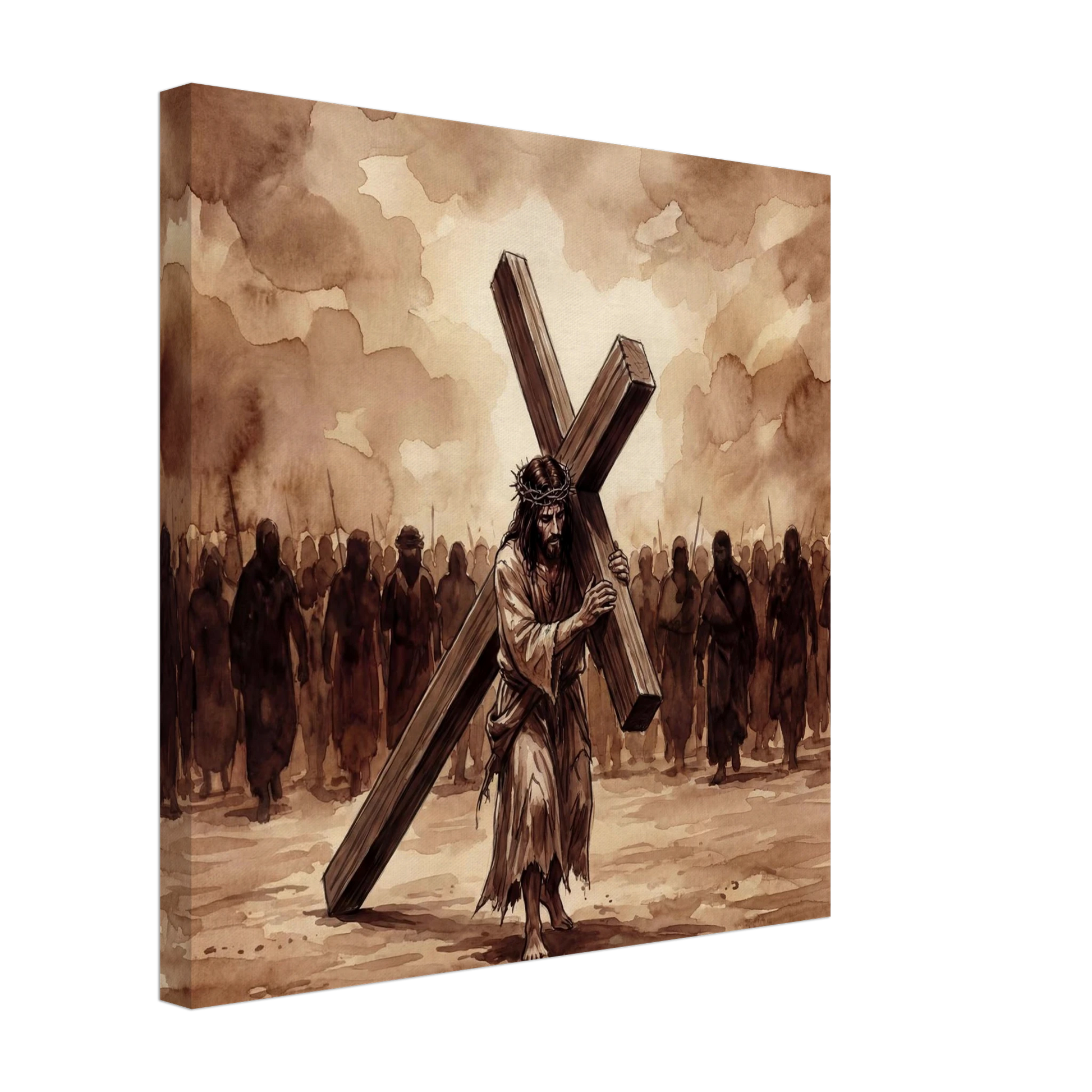 89173853-da21-4c9e-a972-63cbbacd7c14