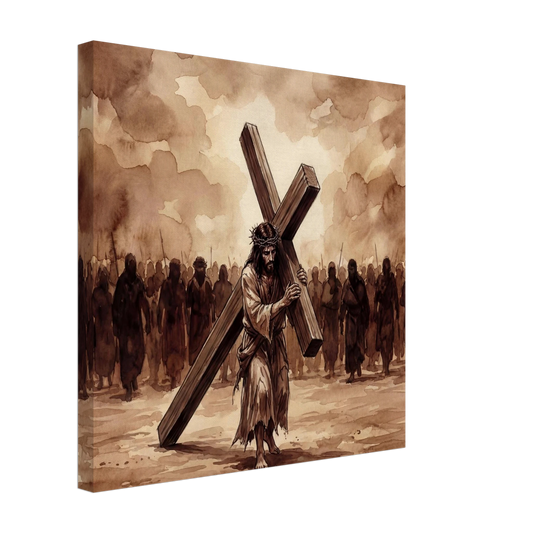 89173853-da21-4c9e-a972-63cbbacd7c14