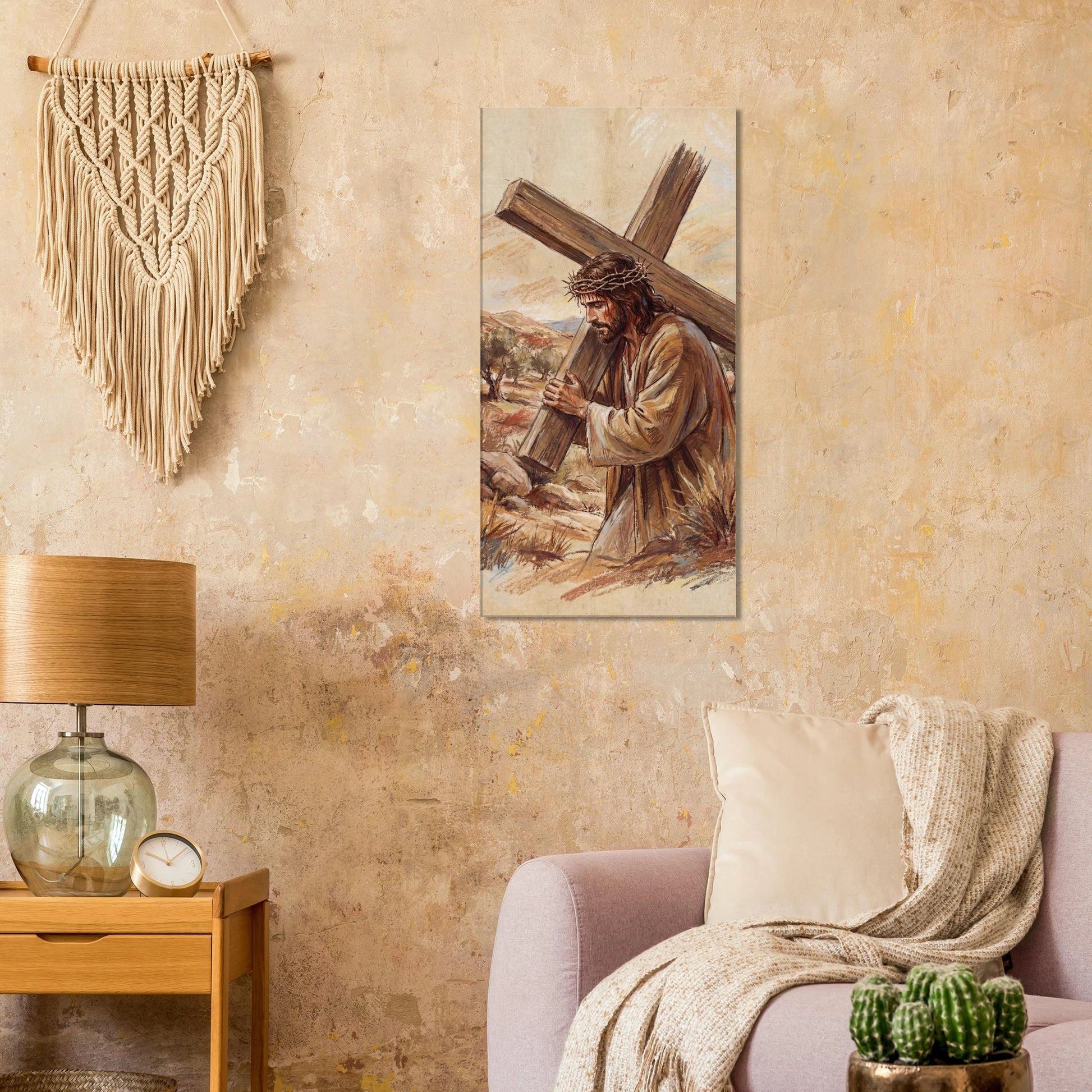 89686c12-8c71-407d-9034-dfb75832a0ed