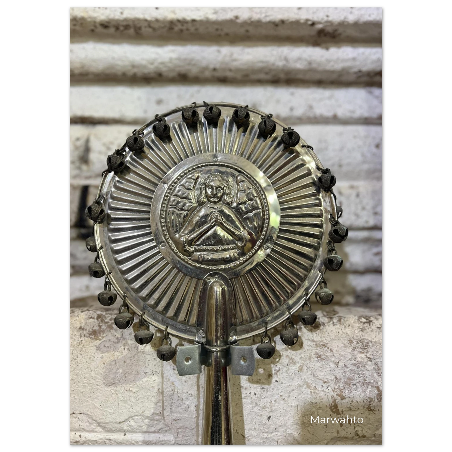 8a195ff0-4455-4bb6-9264-ae6a9f9daeb8