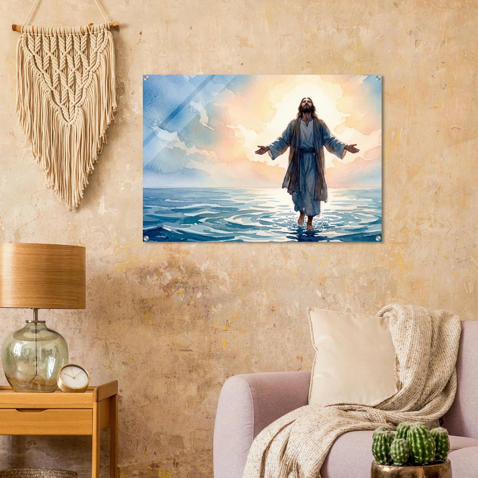 8a1fb0dc-c14c-4dc3-b1df-1610d6018707