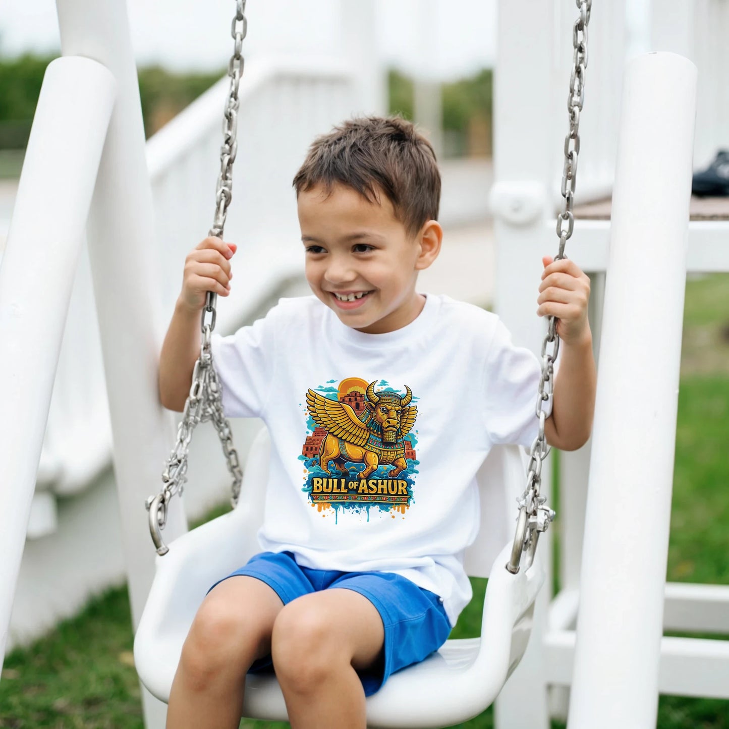 8a22abb5-5f15-46f0-8893-0724481f5727