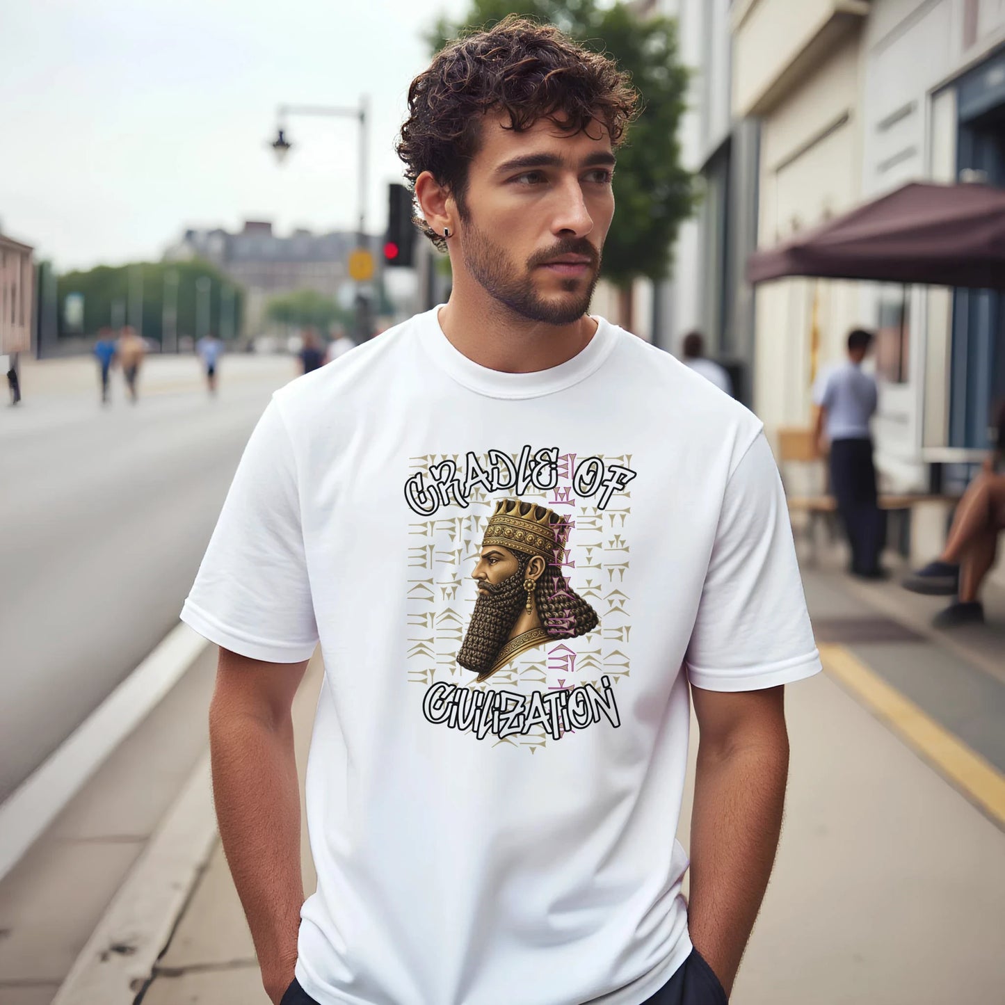 8a597ac3-5bb4-4ef2-882a-87bfde39c68e