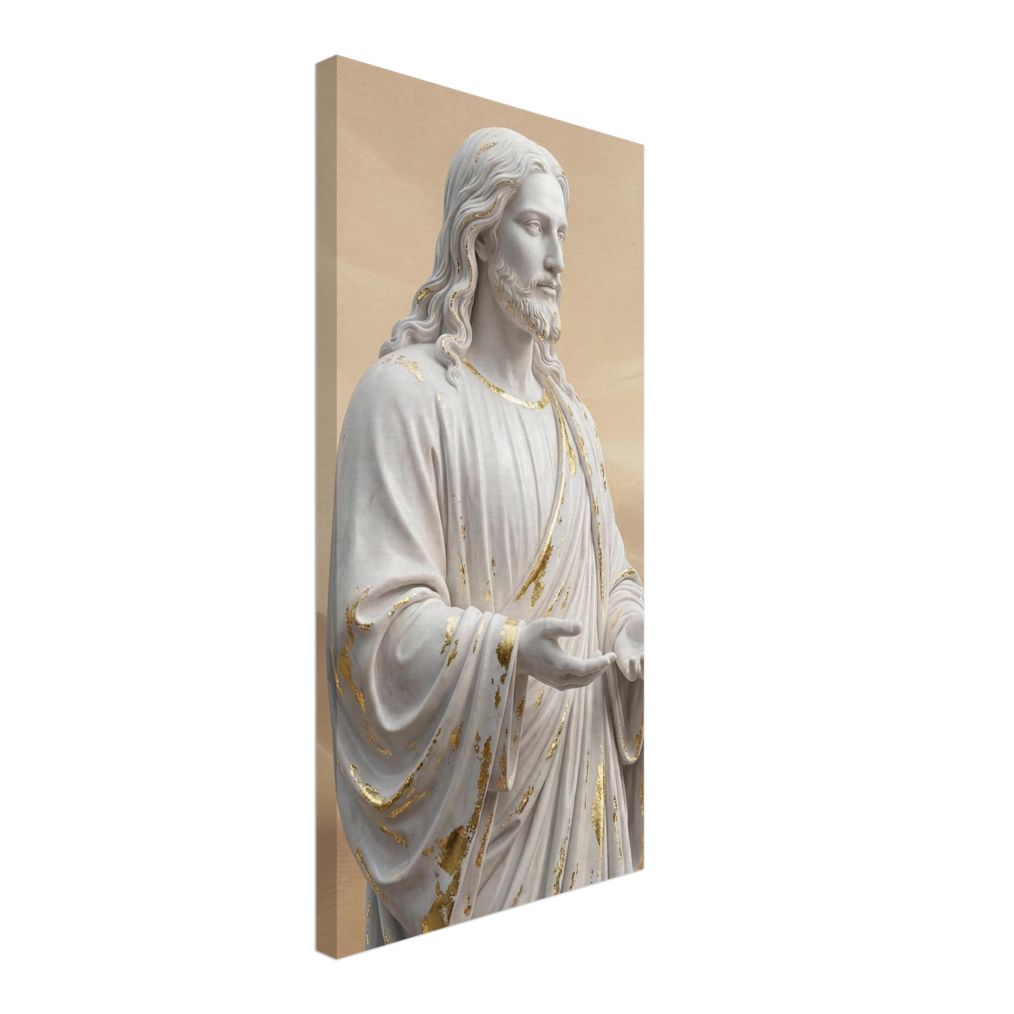 8b1b7bc9-68f4-4e94-b31a-4d78ca7dbbfe