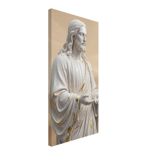 8b1b7bc9-68f4-4e94-b31a-4d78ca7dbbfe