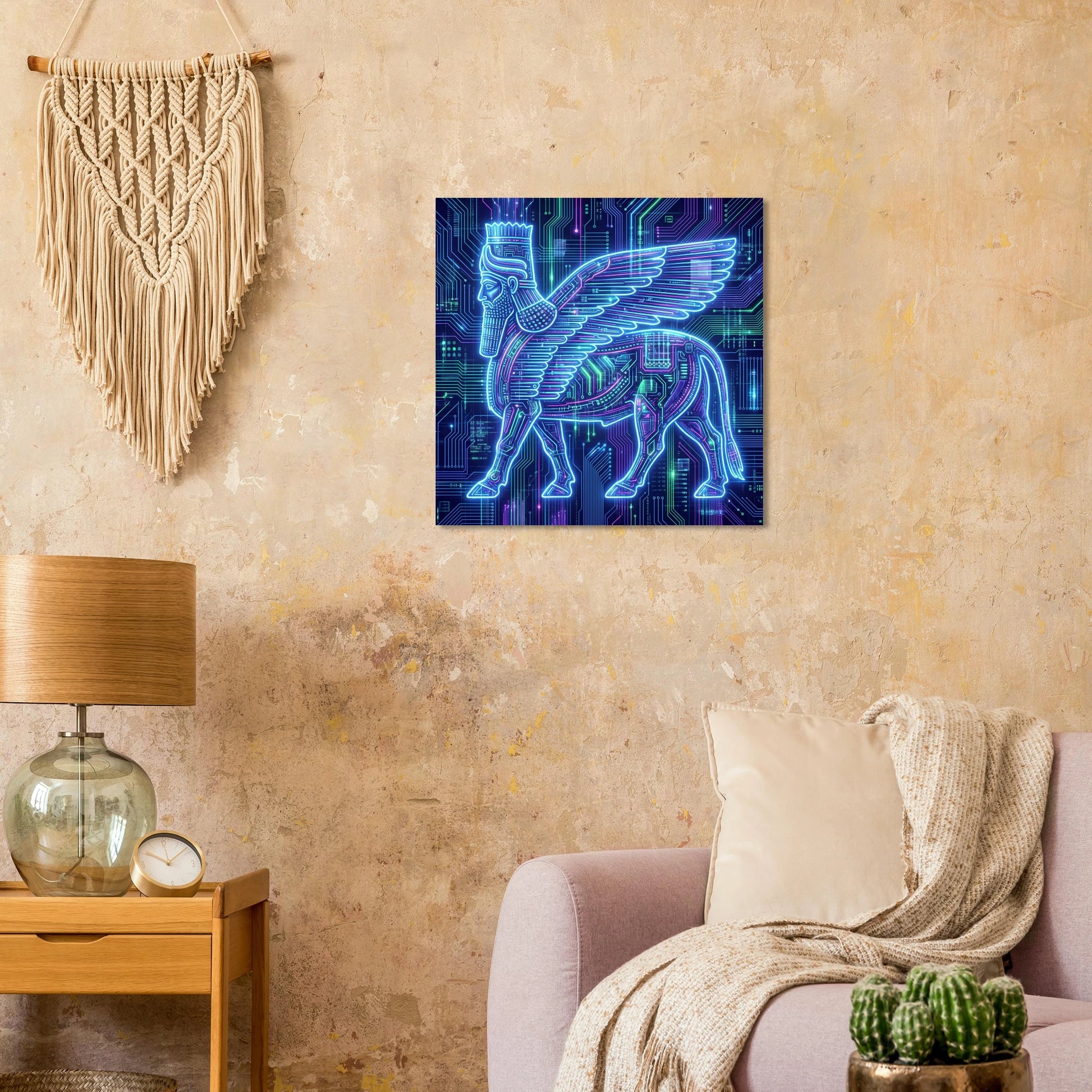 8b5f496f-2c57-4616-917a-088aefe21fbc