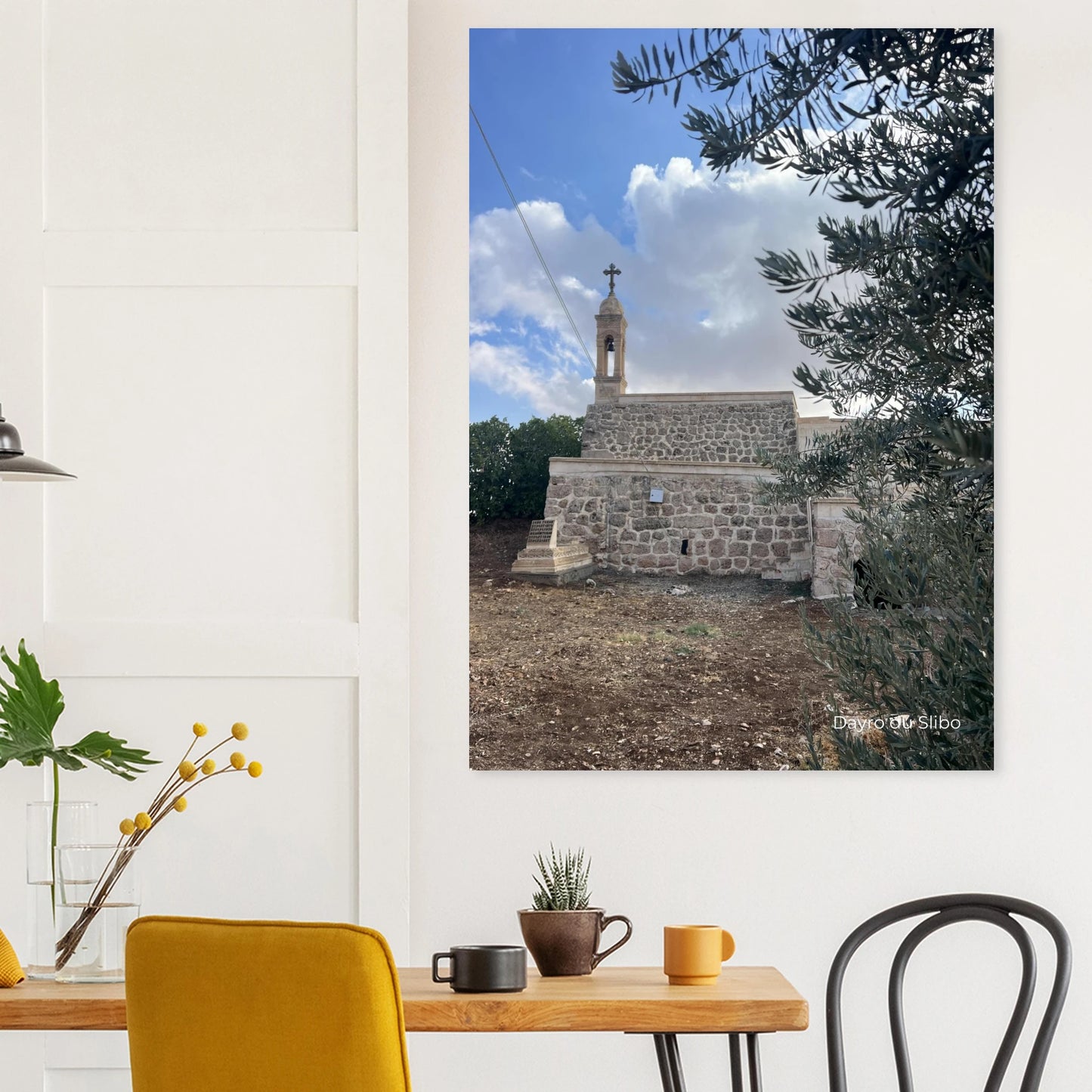 8b96ba58-d710-47c7-9312-b404f82eec5f