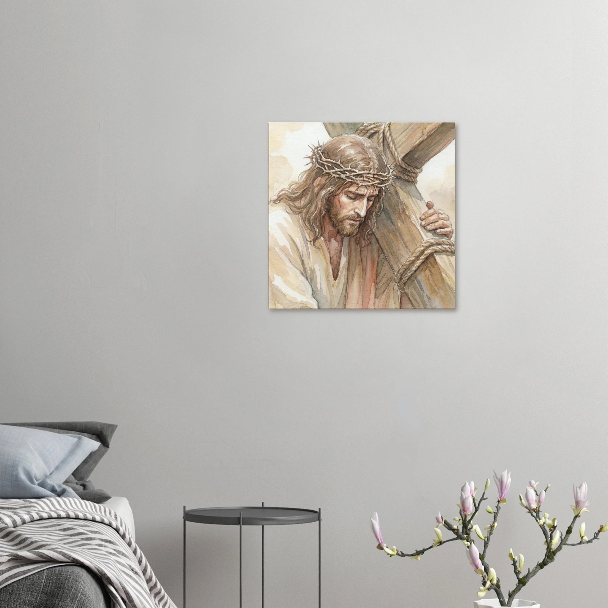 8c415d05-e746-4e00-ba3e-d6c586963176