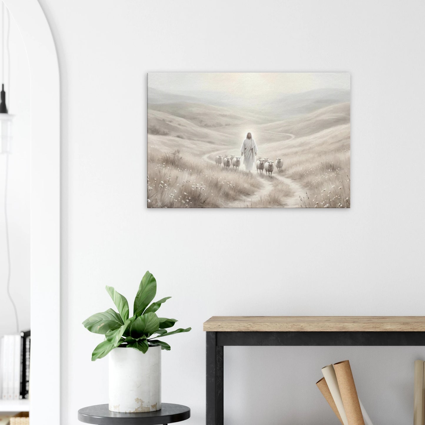 8c89c7a6-4131-4b36-a0cc-c9be2e9ae7f5