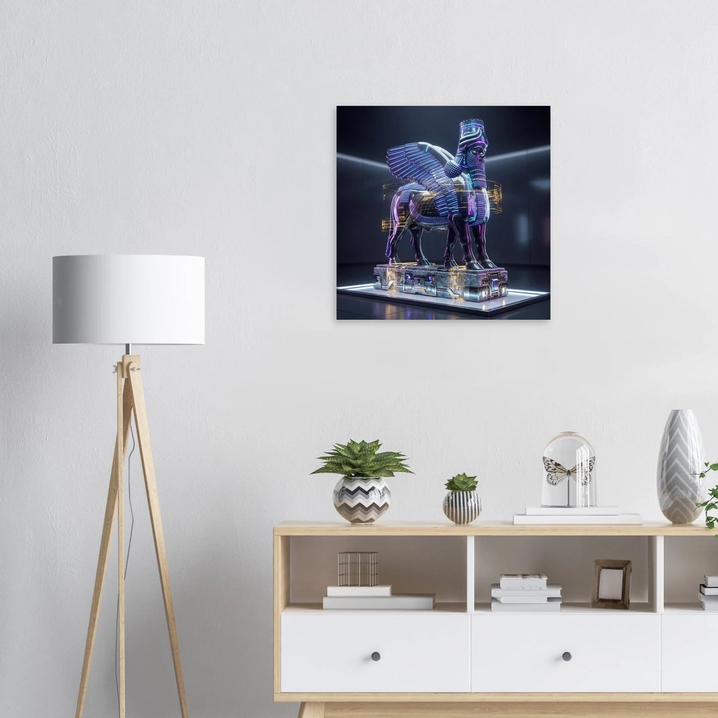 8d12875c-0c70-4284-93b8-4ea4316880f2