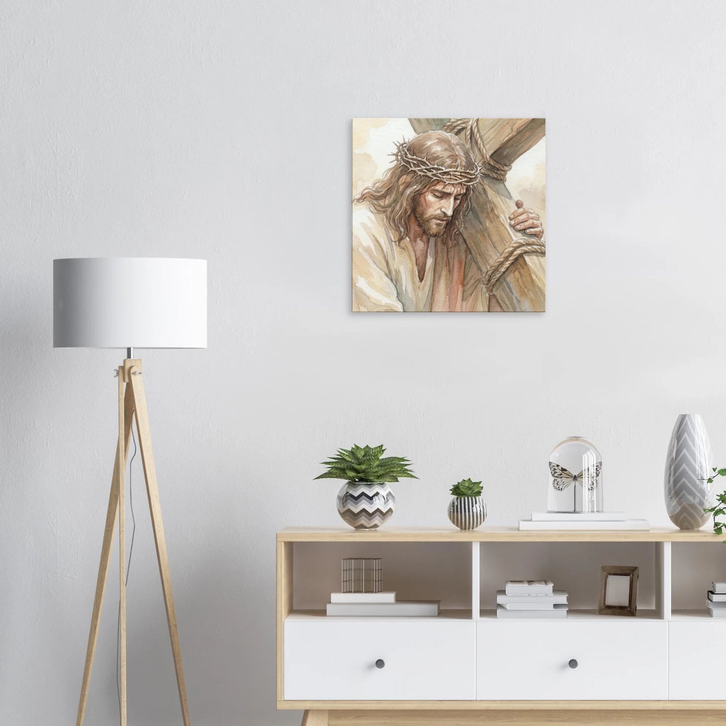 8d134c56-d62c-4ceb-b019-cc0c53831666