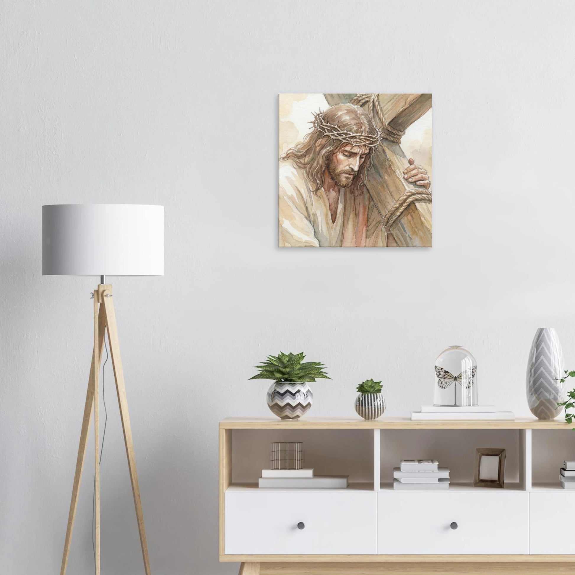 8d134c56-d62c-4ceb-b019-cc0c53831666