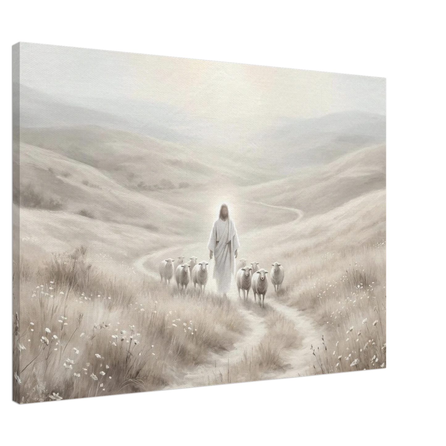 8dbb41aa-71a3-493a-97ff-eea9cdeee442