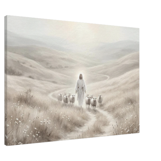 8dbb41aa-71a3-493a-97ff-eea9cdeee442