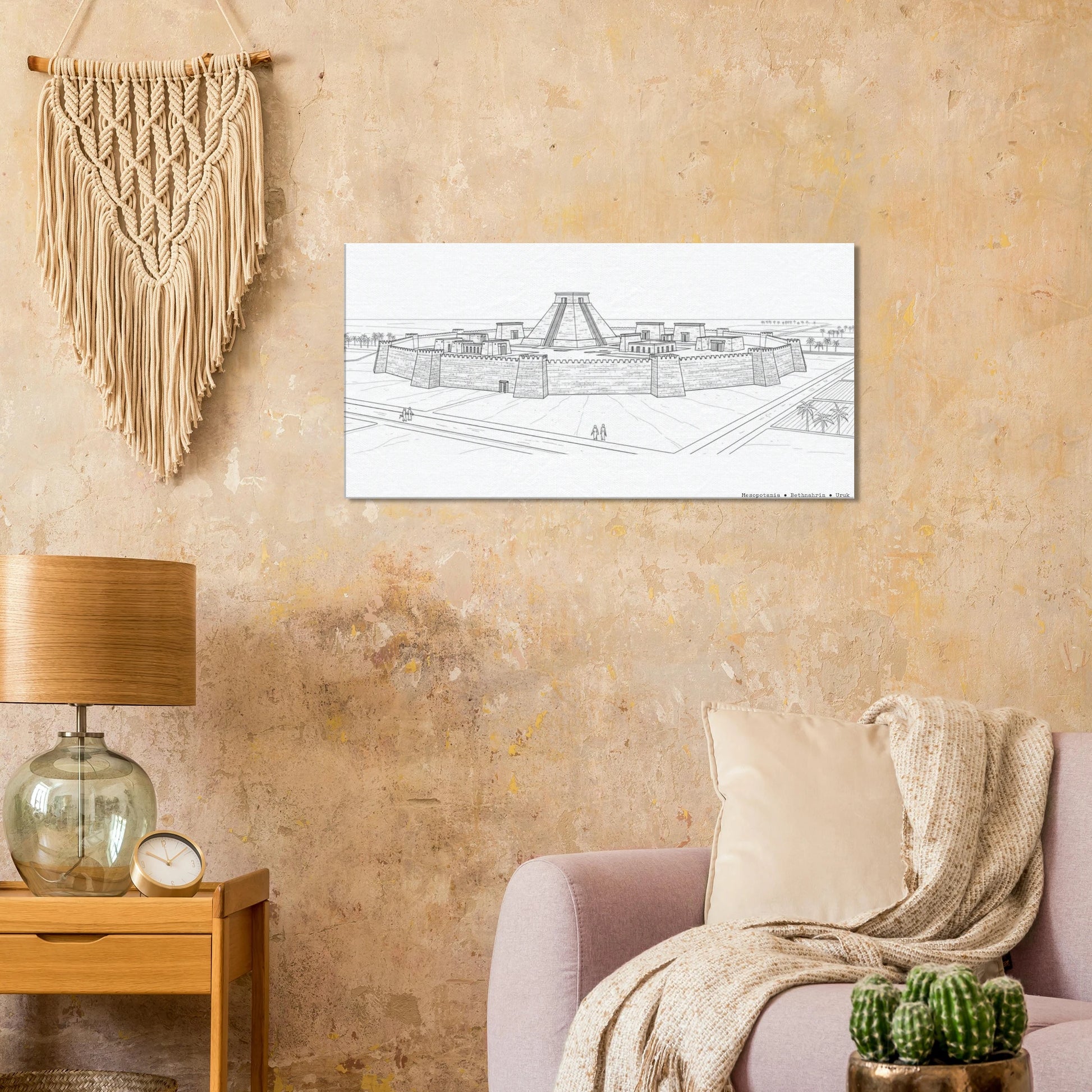 8dccde9a-03f8-4561-8940-5c50eb9b30d0