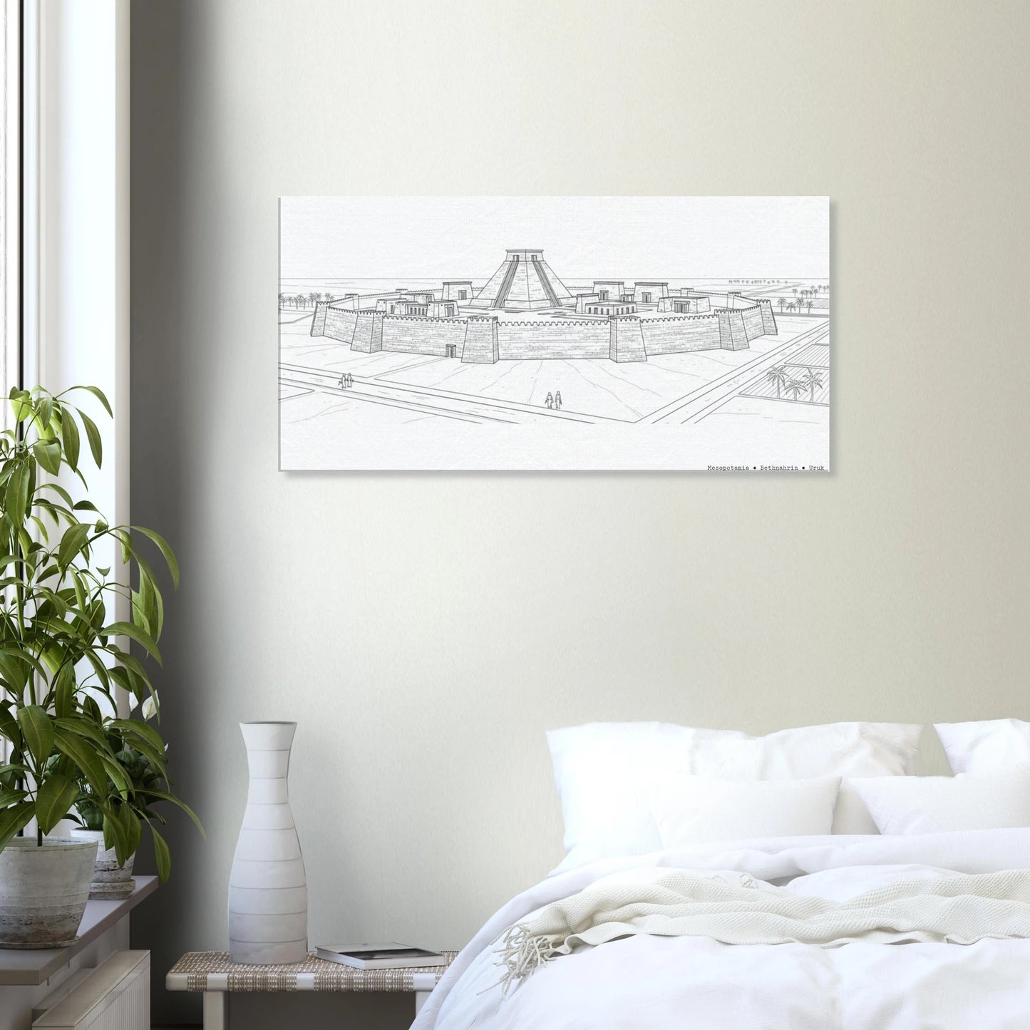 8dd60e67-6627-491b-a21f-0470d7b650f8