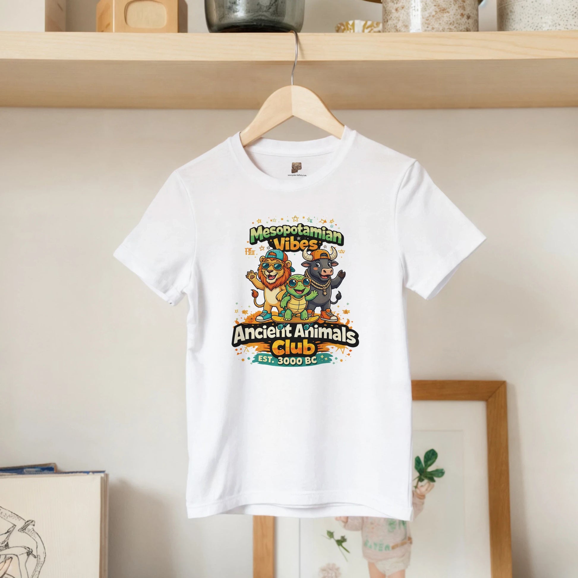 8e2dbf69-b3de-4a77-bc1f-20093a5aa582