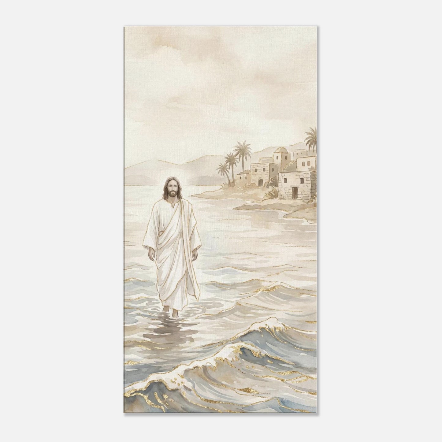 8ea21b43-cbe4-4c7b-af2b-beb9557f4633