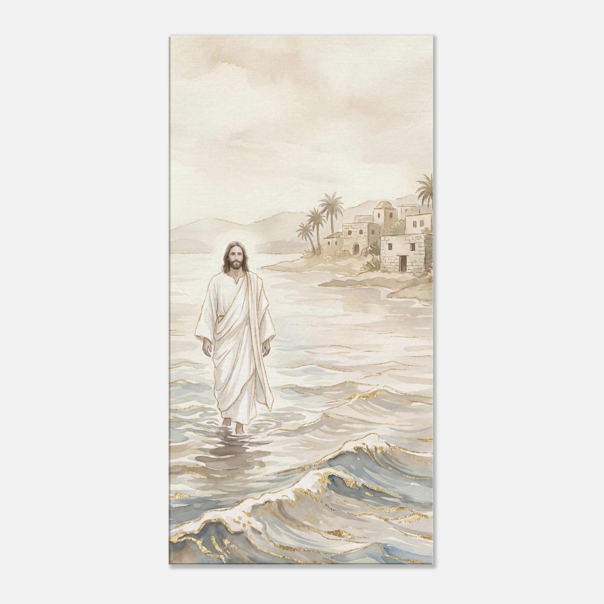 8ea21b43-cbe4-4c7b-af2b-beb9557f4633