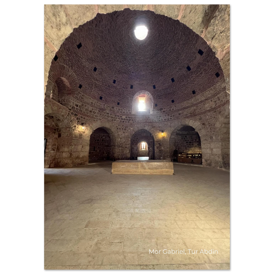 8eba256a-97c7-4cfb-b9ae-be1395c104de