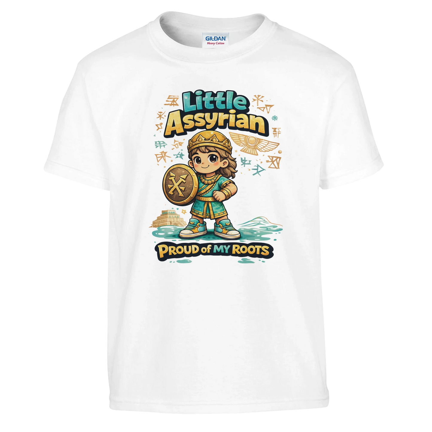 8edf6f28-e894-42cb-b5d9-71f768cdb802