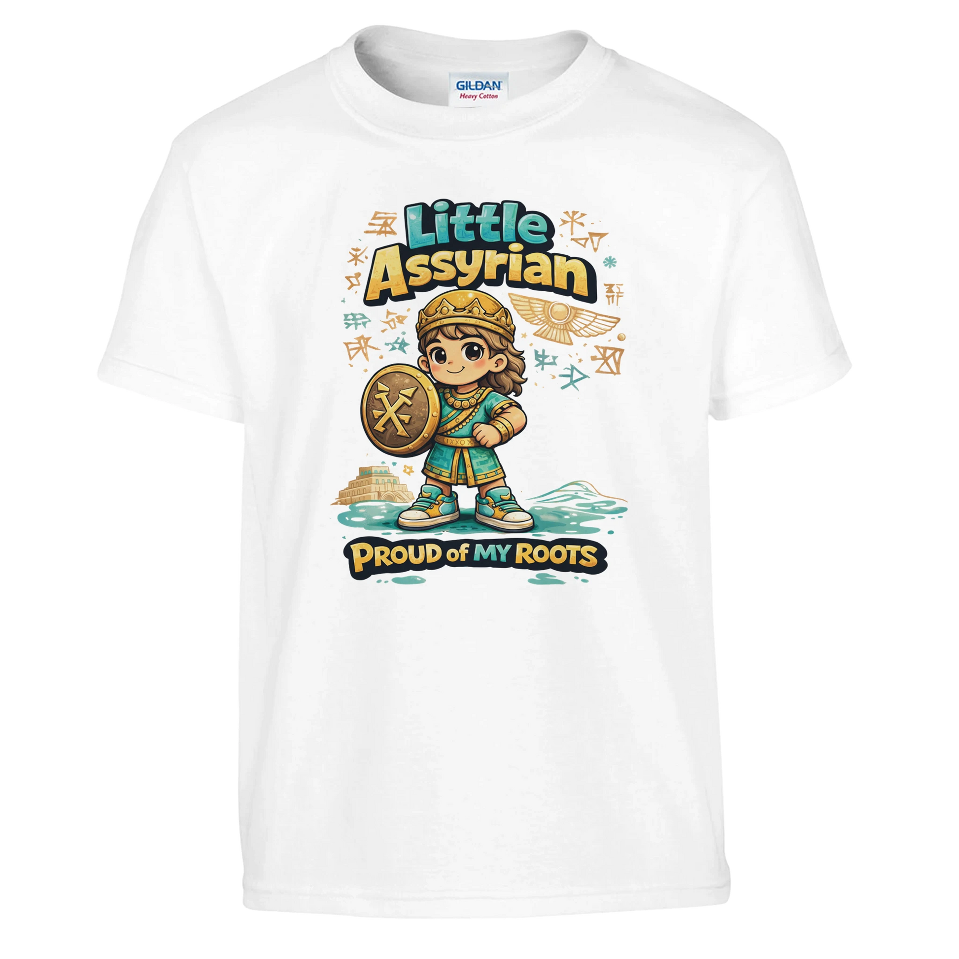 8edf6f28-e894-42cb-b5d9-71f768cdb802