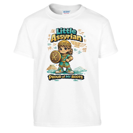 8edf6f28-e894-42cb-b5d9-71f768cdb802