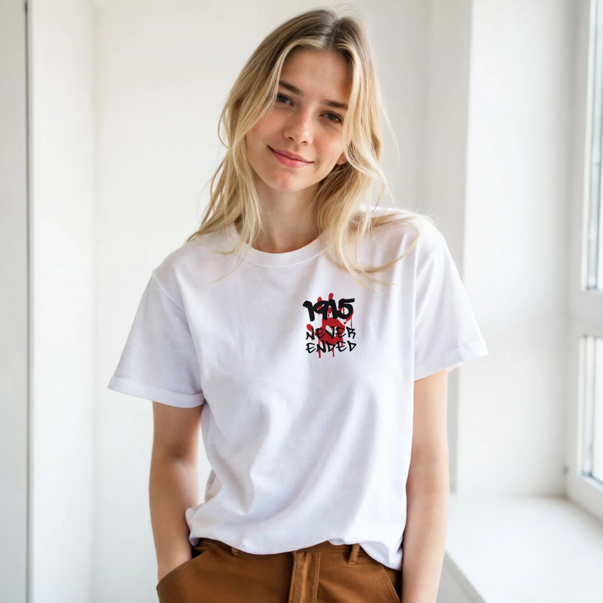 8fb1d283-bc55-4f62-8b42-76bf14d4244a