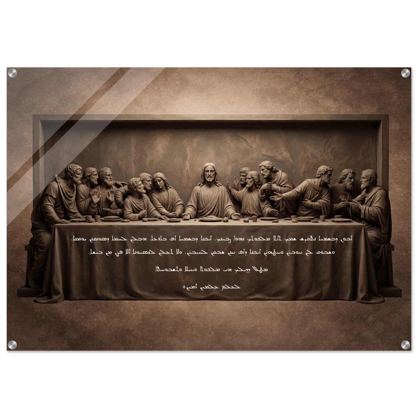 8fcef3ed-680f-4d43-81ce-dd08b9dbe1a5