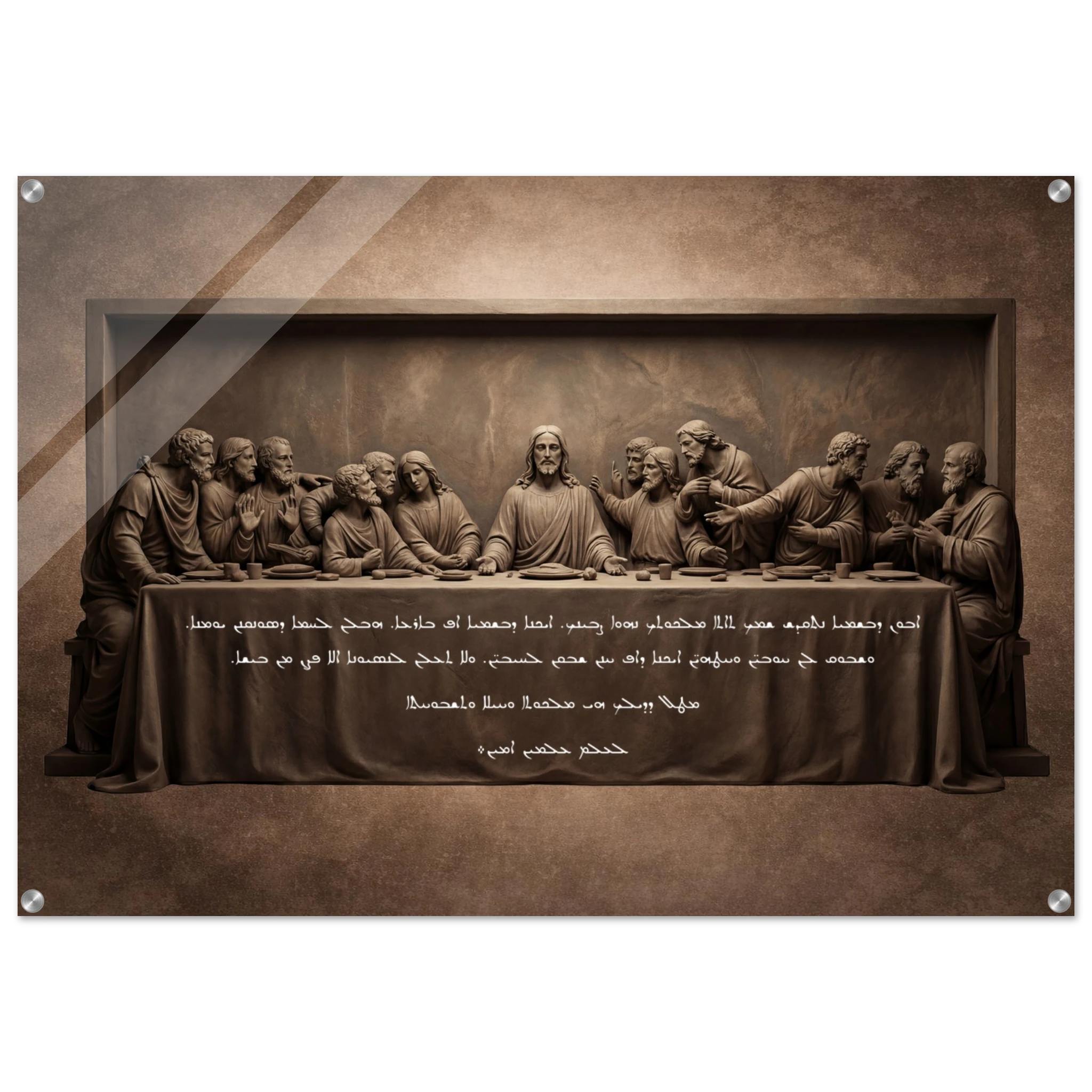 8fcef3ed-680f-4d43-81ce-dd08b9dbe1a5